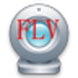 Icono de programa: Viscom Store Video Captur…