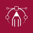 Icono de programa: Aphalina Designer for Win…