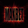 Icon of program: Fixed Maxbet
