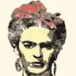 Icon of program: Frida Kahlo - The Officia…