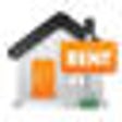 Icon of program: StivaSoft Vacation Rental…