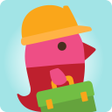 Icon of program: Sago Mini Toolbox