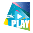 MBC play icon