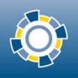 Icon of program: Survey Pro Central