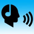 Icon of program: Classroom Noise Monitor