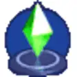 Icon of program: The Sims 2 v1.0.0.971 CD …