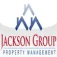 Icon of program: Jackson Group Property Ma…