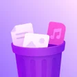 Icon of program: CleanerFlush