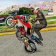 Icon of program: Motos Wheelie Online Bras…