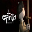 Icon of program: Espirito Delusion