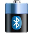 Icon of program: Bluetooth Headset Battery