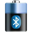 Icon of program: Bluetooth Headset Battery