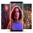 Icono de programa: Millie Bobby Brown Wallpa…