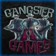Icon of program: Gangster Games for Window…