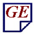 Icon of program: Giris-ES