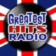 Icon of program: Greatest Hits Radio Midla…