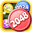 Icon of program: Funny Number Merge