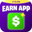 Icon of program: Current Cash Reward: Free…