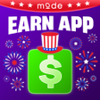 Icono de programa: Current Cash Reward: Free…