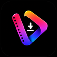 Icono de programa: VidMix - Media Saver