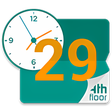 Icon of program: Countdown for Events