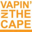 Icon of program: Vapin In The Cape
