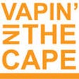 Vapin In The Cape icon