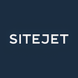 Icon of program: Sitejet