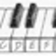 Icono de programa: Music Machine 2