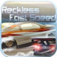 Icon of program: Reckless Need For Fast Sp…