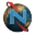 Icon of program: Neembuu Uploader