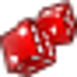 Icono de programa: Fragger