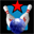 Gutterball 2 icon
