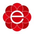 Icon of program: eSolar Air