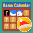 Icon of program: Game Advent Calendar 2018