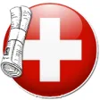 Icon of program: switzerland news | Swiss …