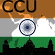 Icon of program: Kolkata Map