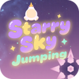 Icon of program: StarrySkyJumping