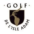 Icon of program: Golf de lIsle Adam