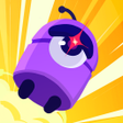 Icon of program: Boom Slingers - Battle Ca…
