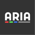 Icono de programa: Aria ML