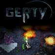 Icon of program: Gerty