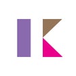 Icon of program: Kirsch Automation