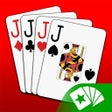 Icon of program: Euchre 3D