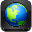 Icono de programa: Ping Tools Plus