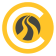 Icono de programa: BYU-Pathway Companion