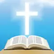 Icon of program: Fill in the Blank Bible V…
