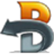 Icon of program: BackupByte Remote
