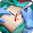 Icon of program: Surgery Master