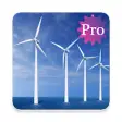 Icon of program: Renewable Energy Pro